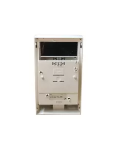 Monitor LCD Bpt 62107400 xvc/200 bb 4pal 2